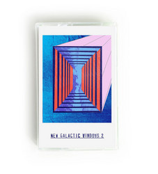 New Galactic Windows 2