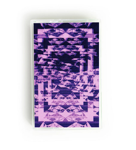 New Galactic Windows