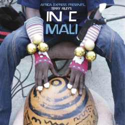 In C Mali