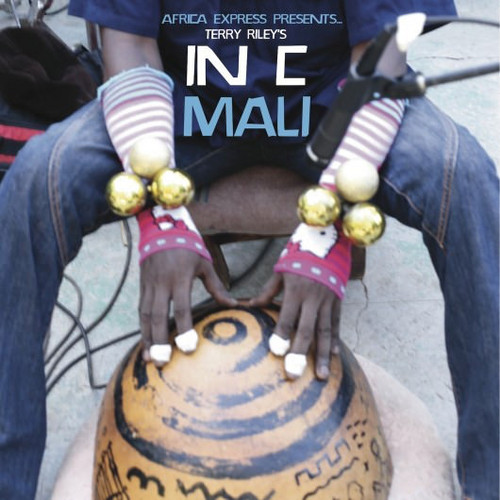 In C Mali