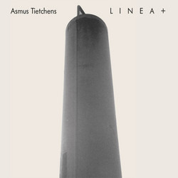 Linea +