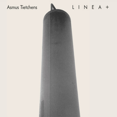Linea +