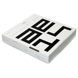 NTS Sessions