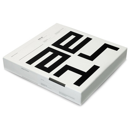 NTS Sessions