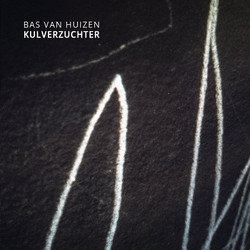 Kulverzuchter