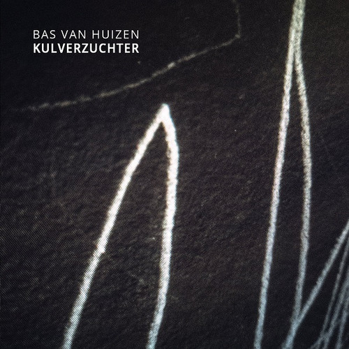 Kulverzuchter