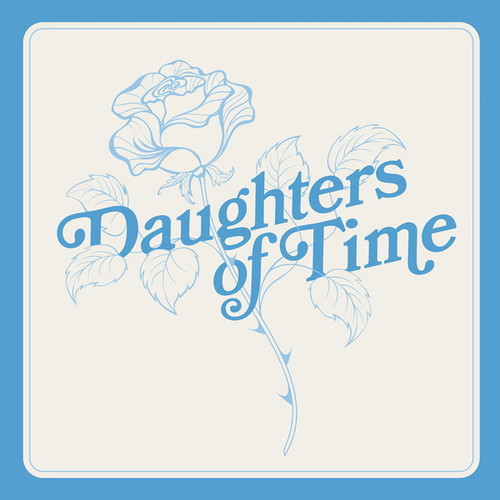 Daughters of Time