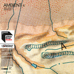 Ambient 4: On Land