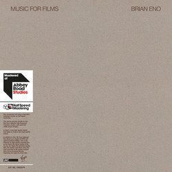 Music for Films