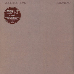 Music for Films