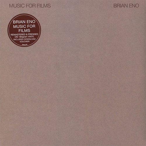 Music for Films