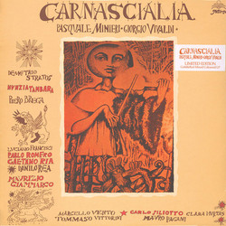 Carnascialia