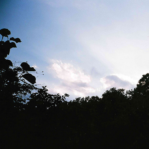 Memory Repetitions