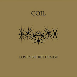 Love's Secret Demise
