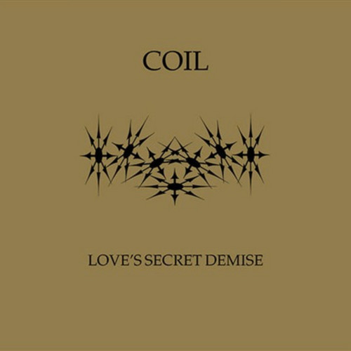 Love's Secret Demise
