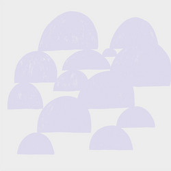 Oren Ambarchi, crys cole, Leif Elggren