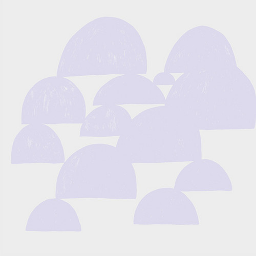 Oren Ambarchi, crys cole, Leif Elggren