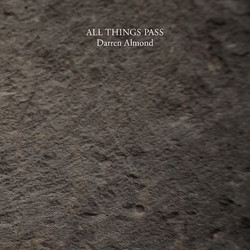 All Things Pass & Timescape