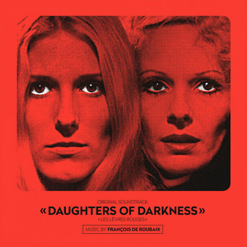 Daughters of Darkness
