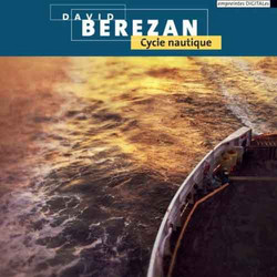 Cycle Nautique