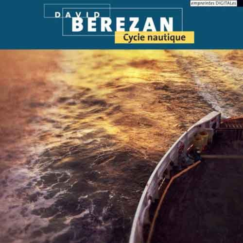 Cycle Nautique
