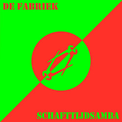 Schafttijdsamba