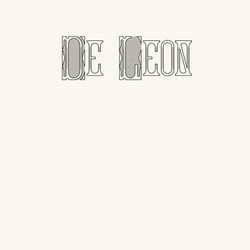 De Leon