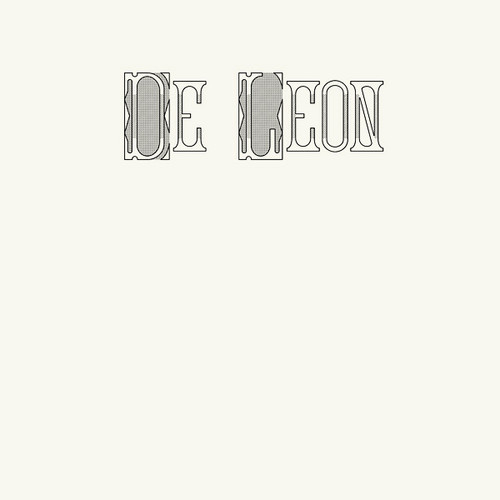 De Leon
