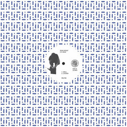 EE Head