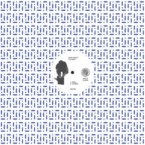 EE Head