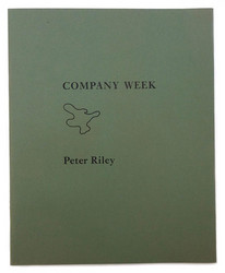Company Week