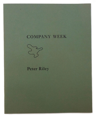 Company Week
