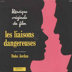 Les Liaisons Dangereuses