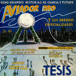 Tesis