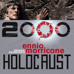 Holocaust 2000