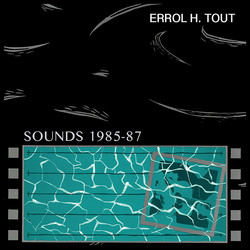 Sounds 1985-87