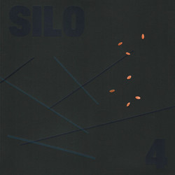 Silo 004