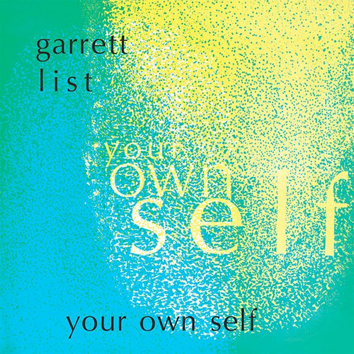 Your Own Self