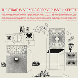 The Stratus Seekers