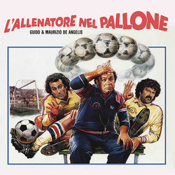 L'Allenatore nel Pallone