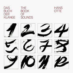 The Book Of Sounds