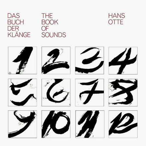 The Book Of Sounds