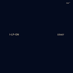 Aanet
