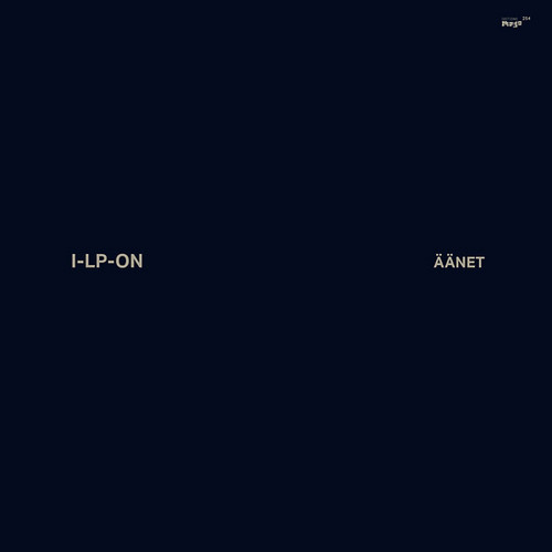 Aanet