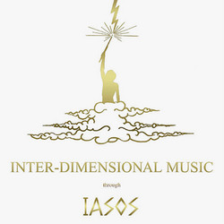 Inter-Dimensional Music
