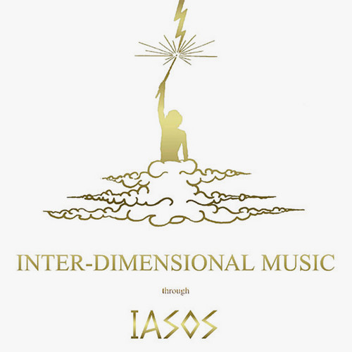 Inter-Dimensional Music