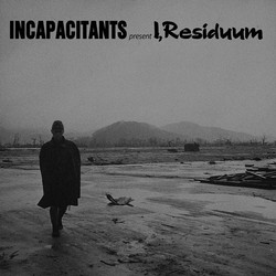 I, Residuum
