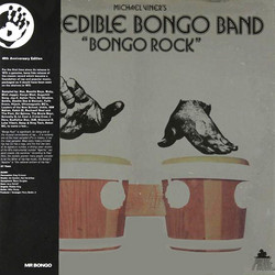 Bongo Rock