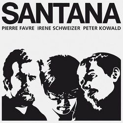 Santana