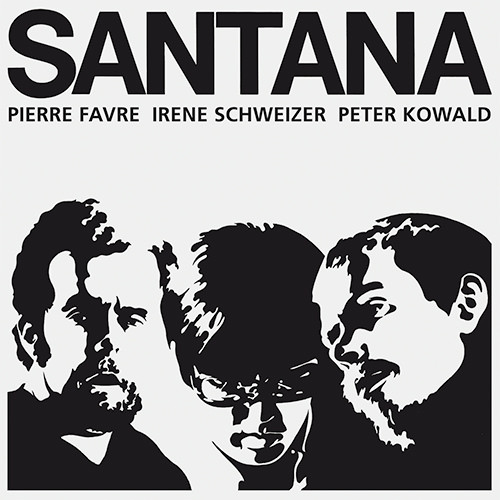 Santana